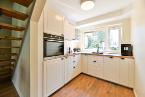 Kuressaare Pikk Apartment, Kuressaare